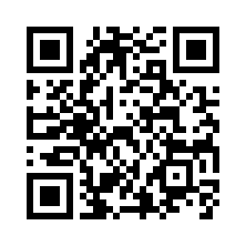 QR Code for 1Gj9R1ozYEcdiCf8HC6dvd7Ut3Piqe9FHV