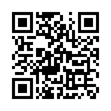 QR Code for 1Gj9SqAzG2kYKeWbefcfxq2CBtgG8Lkrtc