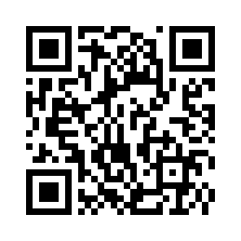 QR Code for 1Gj9UhLSkc3K7AP6eXRXQiQyrpsVsTAZFH