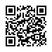 QR Code for 1Gj9cgFUC2YuV28KxRbufLp78RqBwtwNrK