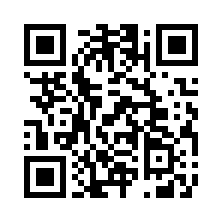 QR Code for 1Gj9d4NnVUbjPfhnRtJrd9Lnpr3RNUSTF8