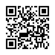 QR Code for 1Gj9eqALGHGzCtxp2ePBLSzZKTirasKt3f