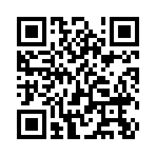 QR Code for 1Gj9ercVT8Baoh2j1eWRGRRqCpNhhSgqfC
