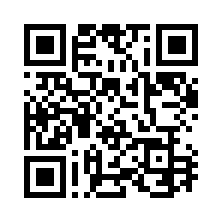 QR Code for 1Gj9fdC2DPjirP6v5FiUYDhvBLV19VXarx