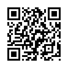 QR Code for 1Gj9jbc85JSQMxXxk9wtukzb4ZYGwsCfYa
