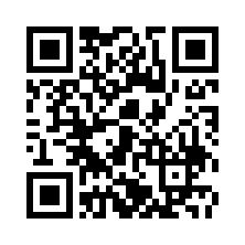 QR Code for 1Gj9mskqtmKC7KbS2AX9qifabZ9P2Lrdyr
