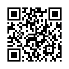 QR Code for 1Gj9row9jYZSPeJsjywFLarAt8qDoTKF5w