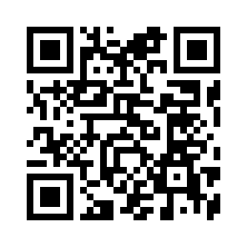 QR Code for 1Gj9zruaxHByH2rictrexjBXkT1fKtsFNh