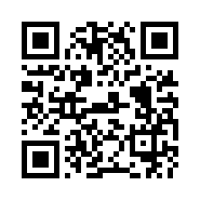 QR Code for 1GjA3YuQnoR1CGieHexGBAvRgEgamE2F86