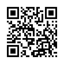 QR Code for 1GjA4YzVTdQTHyWVAEFZBRnaMPyWxo7bf1