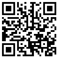 QR Code for 1GjA52UQSFZgNazi3RyBbc1Z6ybLipb9Di