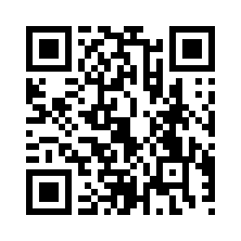 QR Code for 1GjA54k2xfxFer2YNkWZozpM6vtR16eVsM