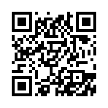 QR Code for 1GjA683Sguo7ZTgZ41EQjJVfeFSvgiZW5v