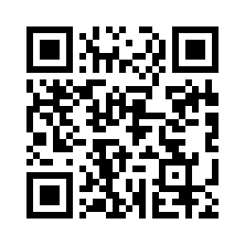 QR Code for 1GjA7f6WCb1249AFKgS88JzPuiDfpyqdoR