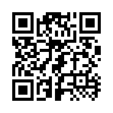 QR Code for 1GjAByK2k2iq4dW4eKWHtaBzNMu4MAAXUe