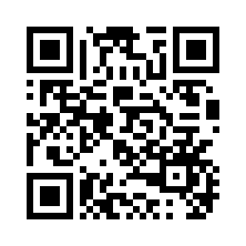 QR Code for 1GjADKyNr7Fa1CsDDg4ZGNeXs2brXfkd8R