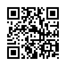QR Code for 1GjAEBACZPq2GEyaXNK6oVw691Ucfu3591