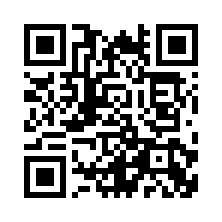 QR Code for 1GjAEhDCTMhaxuvXbnkRBZTLbzo7EhxJKN