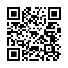 QR Code for 1GjAFwevzmTgzbQ2VCkP4bGQ4t8PvSmNi