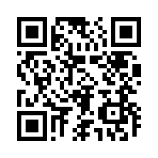 QR Code for 1GjAFynPRpH5K2DKTqaF121vKVwWqDRUrb
