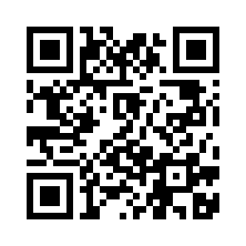 QR Code for 1GjAG6gsLmBFN9Vd8DnsiGvbJFuhFSN1eX