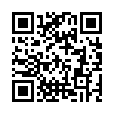 QR Code for 1GjAGD7oc4S2yB6LTF3AmYJscePgPVEpa5