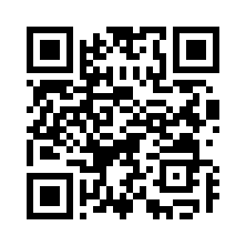 QR Code for 1GjAGEtAFiXRE99ptC7fokottbtGxHaqSf