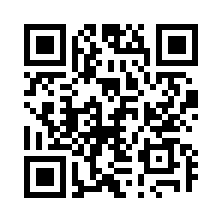 QR Code for 1GjAJdhAJfSL1rmsE45BSj8mk2PwwP3DEx