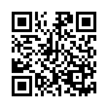 QR Code for 1GjAS8W6yDbkcMpH1waHTLDfgF6n4xWhGv