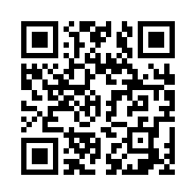 QR Code for 1GjASE2qNwsWNPSMxqbEiarb4ReEkbsjw6
