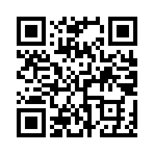 QR Code for 1GjATX7tTvAB5d9u8EdzaXu2pamFbxzFGQ