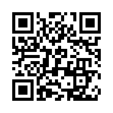 QR Code for 1GjAUpwAXKDJdZxK1C9PjfzDBcssTmFqH6