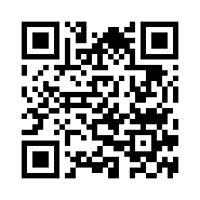 QR Code for 1GjAVSWwuVUrMsqPa1LMdX7NVzduXsfbuD