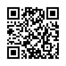 QR Code for 1GjAVTod7GxBpd2CAfN898TaykAL1hACKk