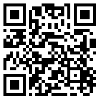 QR Code for 1GjAWeoy8LLJsrMFCGkBdUr1sHbi73mJFS