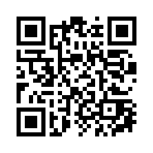 QR Code for 1GjAYC7kM9yfr4ptyPUarn4djv267FpXkn