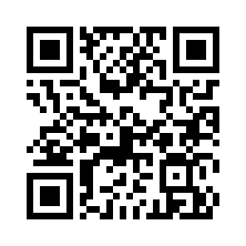 QR Code for 1GjAdPHVZPcDGQwYRMCWiJopHJMTkw8fxD