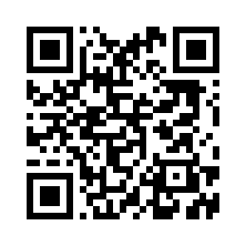 QR Code for 1GjAhtegcgVotFcQ6rodKdApQJxAVVw7bs