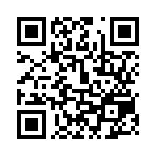QR Code for 1GjAjX7tM81ZBwc2eUNe5X7Ty4ykrdCSkr