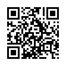 QR Code for 1GjAmLDDUMV2STG8NAudNPfFq2hqc5DTdA