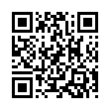 QR Code for 1GjAmSRzipR3b2EXxmWcj7kMoDkL8eXWRo