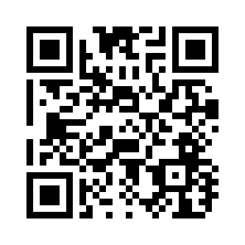 QR Code for 1GjArgvb5wXH84uGgpm4jgLAYHpeRBgSN7