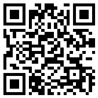 QR Code for 1GjAtH6PhWKxR4i3cXPVktt3kx2tic2cYf