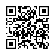 QR Code for 1GjAv9LNWhtJnkxLBasdHjsuRQxRRbBet3
