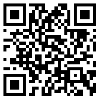 QR Code for 1GjAvJ5B6dmRYecZVkeZB5HVQ1HitC6Wvj