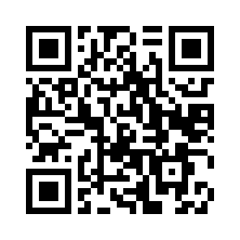QR Code for 1GjAvXWaHi73TsudtwG8QecHmb596unF1y