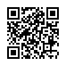 QR Code for 1GjAwqfym9jJyzdD1Jtmp99rxTx7BquFPS