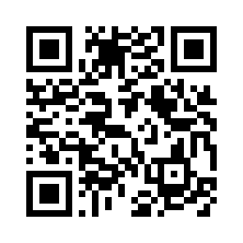QR Code for 1GjAyKFMXChK2gQ8V9PHBe5ioJTYW2sZkM