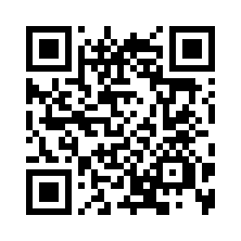 QR Code for 1GjAzXYf8sVEdP6yvKrUG95SRWNwoQRK7D