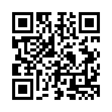 QR Code for 1GjB2QQEGeBFnNHKTgKZYjTS2bd5db8baL